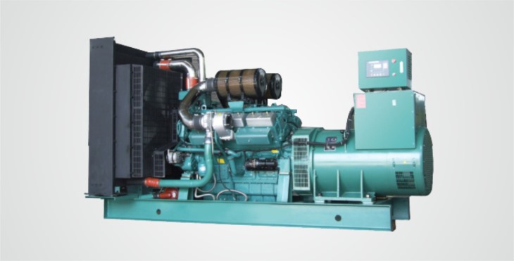 梅江采矿矿山发电机租赁_COPY_COPY